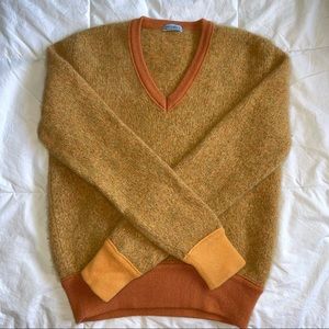 Malo Cashmere Sweater